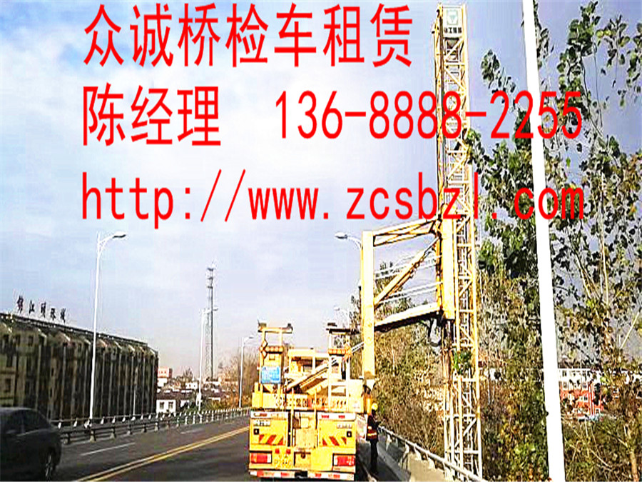 微信图片_20191202165913.jpg 微信图片_20191202165913.jpg