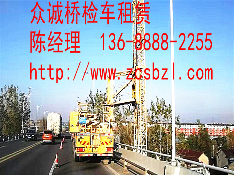 微信图片_20191202165909.jpg 微信图片_20191202165909.jpg