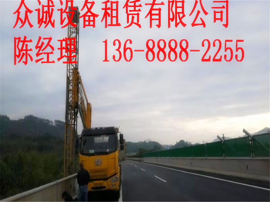 微信图片_20200104172203.jpg 微信图片_20200104172203.jpg