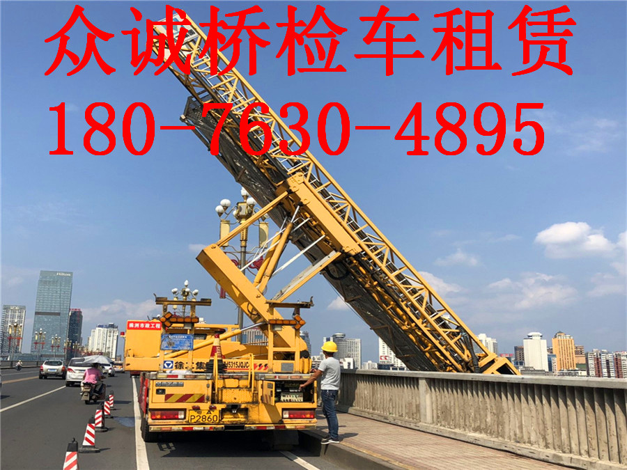 QQ图片20180514165102_副本.jpg QQ图片20180514165102_副本.jpg